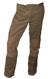 Poľovnické nohavice